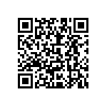 0603Y1000820JFR QRCode