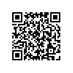 0603Y1000820KCR QRCode