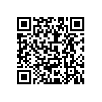 0603Y1000820KFR QRCode