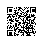 0603Y1000821KXT QRCode