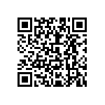 0603Y1000821MER QRCode