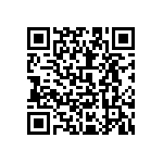 0603Y1000821MET QRCode