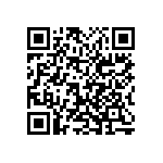 0603Y1000822KXT QRCode