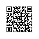 0603Y1000822MET QRCode