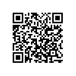 0603Y1000822MXT QRCode