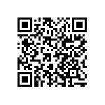 0603Y1001P00DCR QRCode