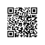 0603Y1001P20BAR QRCode