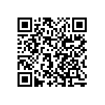 0603Y1001P20BFT QRCode