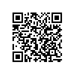 0603Y1001P20CCT QRCode