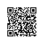 0603Y1001P30CQT QRCode