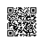 0603Y1001P50CFR QRCode