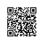 0603Y1001P60CQT QRCode