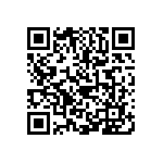 0603Y1001P80BAR QRCode