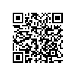 0603Y1001P80BFT QRCode