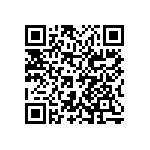 0603Y1001P80CAR QRCode