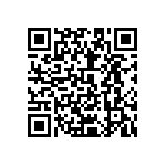 0603Y1001P80DCR QRCode