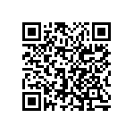 0603Y1002P00HQT QRCode