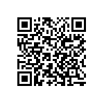 0603Y1002P20CAR QRCode