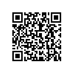 0603Y1002P20CAT QRCode