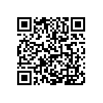 0603Y1002P20CCT QRCode