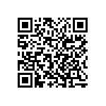 0603Y1002P20CFT QRCode