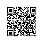 0603Y1002P20DCT QRCode