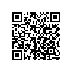 0603Y1002P20DQT QRCode