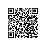 0603Y1002P70BCR QRCode