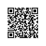 0603Y1002P70DAT QRCode