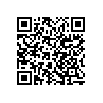 0603Y1002P70DCR QRCode