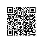 0603Y1002P70DFR QRCode