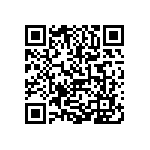 0603Y1003P00DQT QRCode