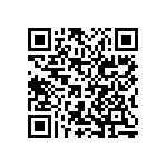 0603Y1003P30CAR QRCode