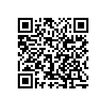 0603Y1003P30CQT QRCode