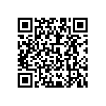 0603Y1003P60CQT QRCode