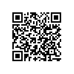 0603Y1003P90CAR QRCode