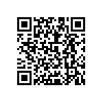 0603Y1004P00BQT QRCode