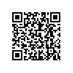 0603Y1004P30BQT QRCode