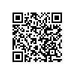 0603Y1004P70BCR QRCode