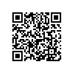 0603Y1004P70CFT QRCode