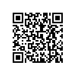 0603Y1004P70HQT QRCode