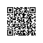 0603Y1005P10BQT QRCode