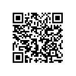 0603Y1005P10CQT QRCode