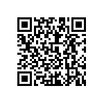 0603Y1005P10DQT QRCode