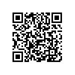 0603Y1005P60CAT QRCode