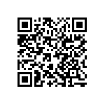 0603Y1005P60CCR QRCode