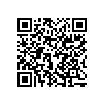 0603Y1005P60DCT QRCode