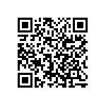 0603Y1006P80HQT QRCode