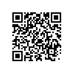 0603Y1007P50BQT QRCode