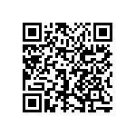 0603Y1007P50DQT QRCode